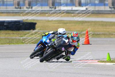 media/Apr-23-2022-Fastrack Riders (Sat) [[cb2d6ae73d]]/LEVEL 4/1PM TURN 6 OUTSIDE/